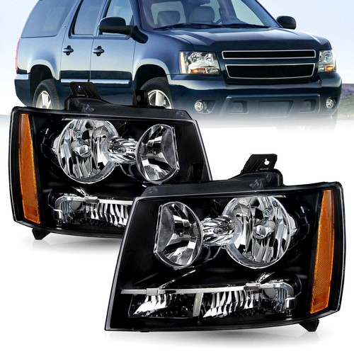 For 2007 2014 chevy - for, suburban