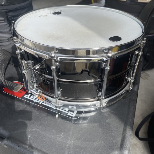 New pearl sensitone - sensitone, sta1465br