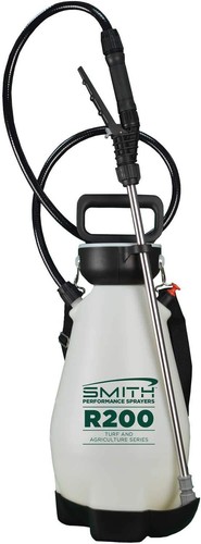 R200 gallon compression - r200,