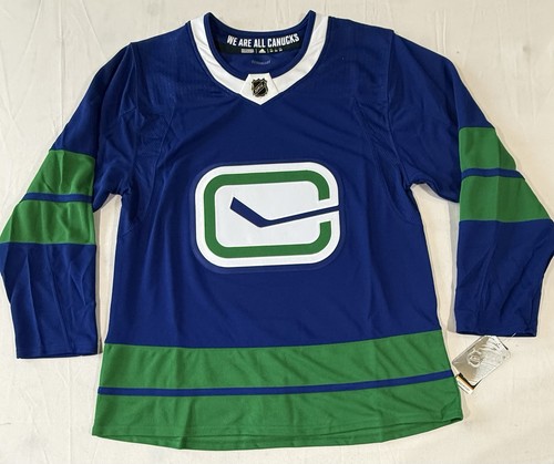 Vancouver canucks nhl - canucks,