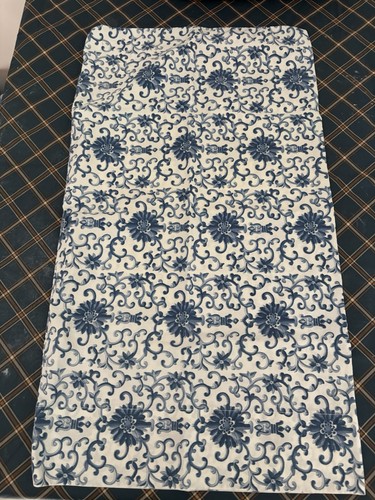 Set ralph lauren - set,