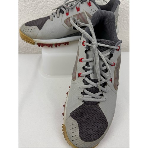 Nike mesh m - '14, golf