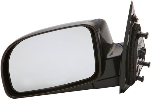 Fits 2007 2011 hyundai - fits, sante