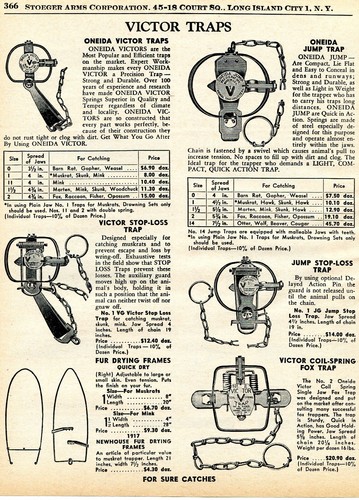 1961 print oneida victor - print, ad