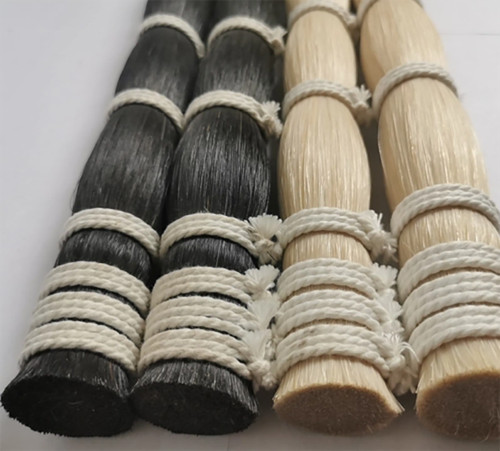 250g natural quality - 250g,