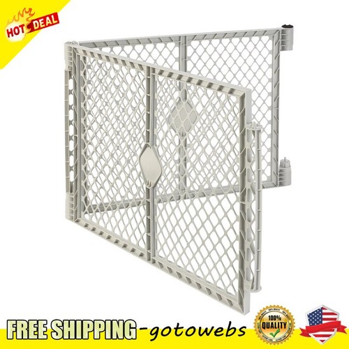 Dog exercise pen - pet, panel