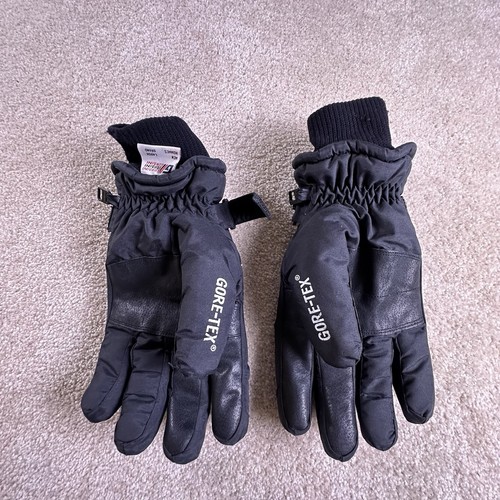Gordini men large - men's, gore-tex