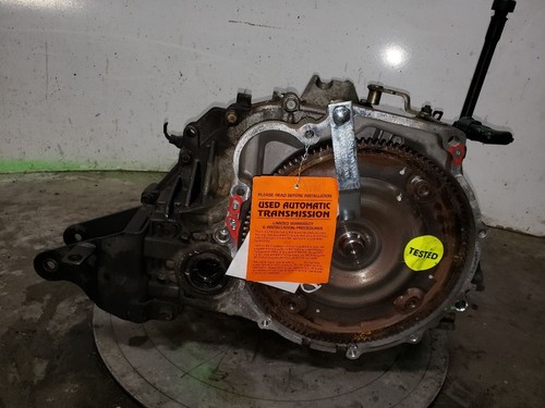 2009 hyundai automatic - 2009,