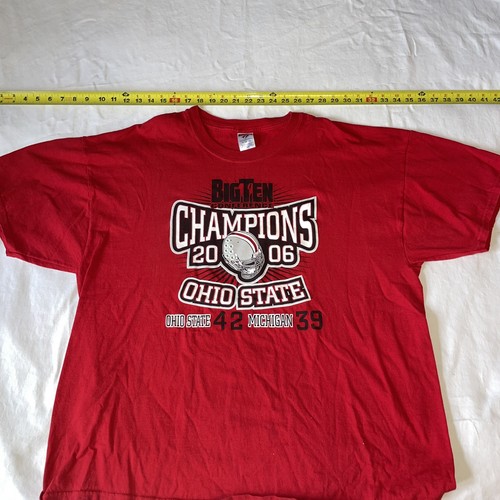 Vintage ohio state buckeyes - vintage,
