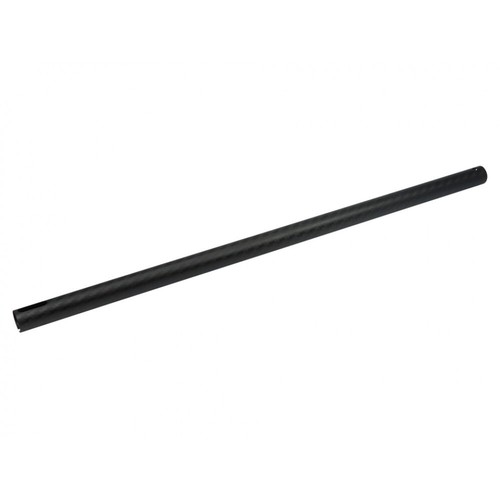 Microheli carbon fiber - microheli,