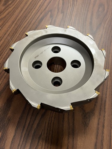 Degree indexable face - 90,