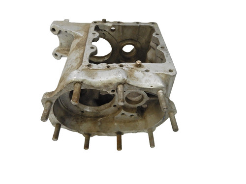 Oem harley davidson panhead - oem,