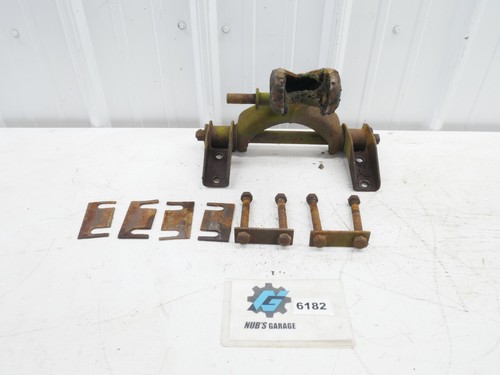 Jeep willys wagon - 46-64?,