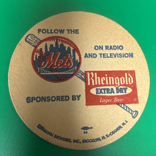 Rare vintage original 1962 - vintage,