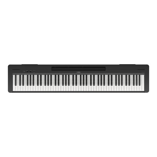 Yamaha 145b digital - yamaha,