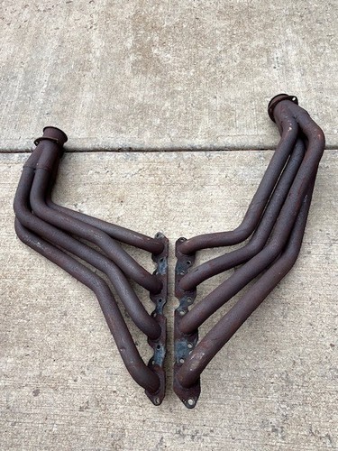 Hedman headers big - headers,