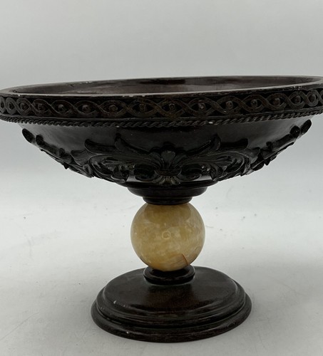 Decorative large wood - decorative,