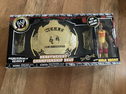 Wwe 2006 jakks pacific toys - 2006,