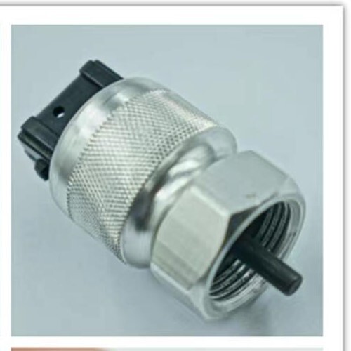 Aircraft tachometer sender for - aircraft,