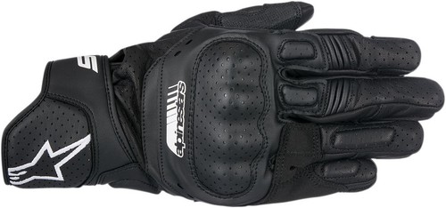 Alpinestars gloves - alpinestars,