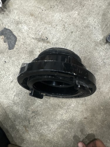 Storz inch hose adapter - storz,