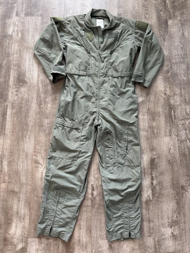 Usaf flyers coveralls men - flyers,
