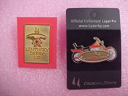 Very rare 2005 kentucky - 2,