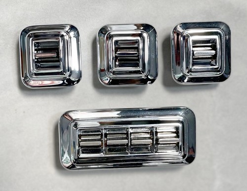 1958 1970 power window - -,