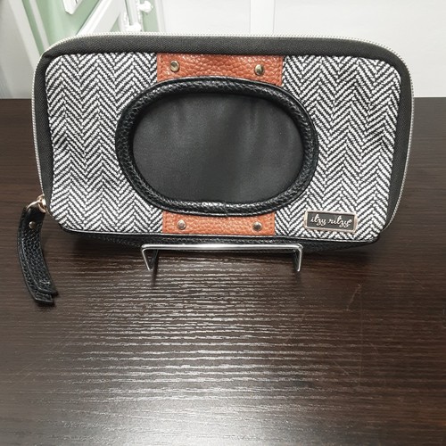 Itzy ritzy diaper bag wipe - itzy,
