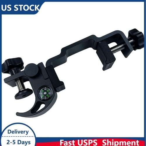 Universal data collector - universal,