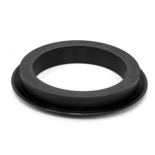 Fuel filler neck body - filler,