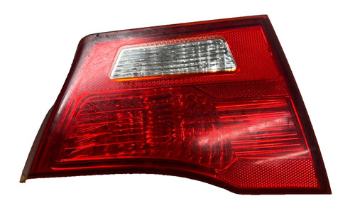 2009 2010 kia optima - 2009-2010,