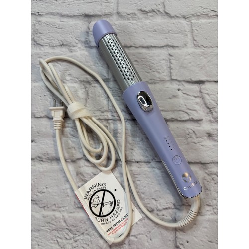 Calista airglide cool breeze - airglide,