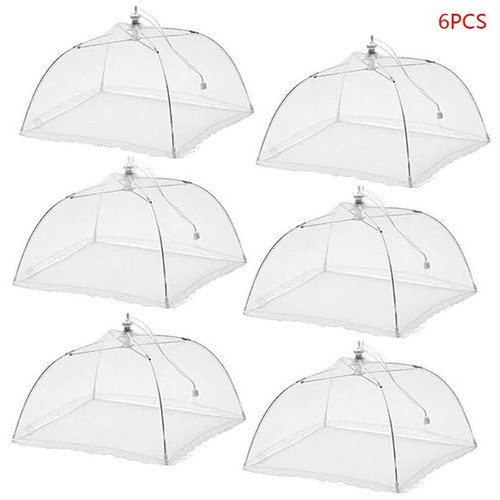 Pop large jumbo outdoor - large,