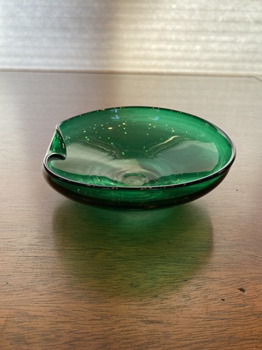 Beautiful vtg murano small - beautiful,