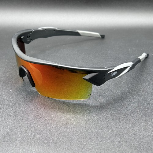 Battle vision z22 1518 - battle,