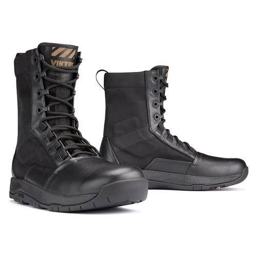 Viktos men tactical - viktos, heavy
