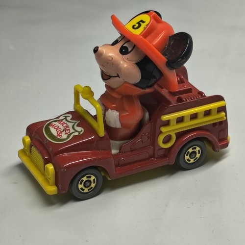 Walt disney productions - disney,