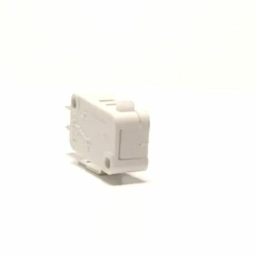 Supco es16802 replaces 1682 - supco,