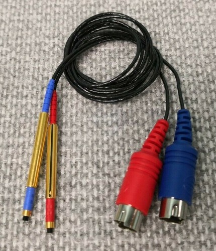 Phonak cs44 cable set pair - phonak™,