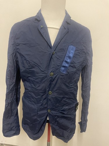 Ma1159 strum summer jacket - ma.strum,