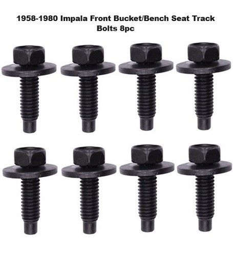 For 1958 1980 impala front - impala,