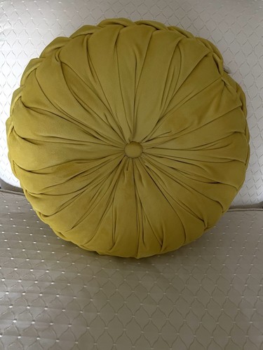 Hobby lobby round velvet throw - lobby,