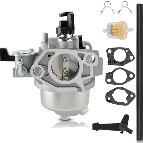 Landa pg4 35324s - pg4-35324s, pressure