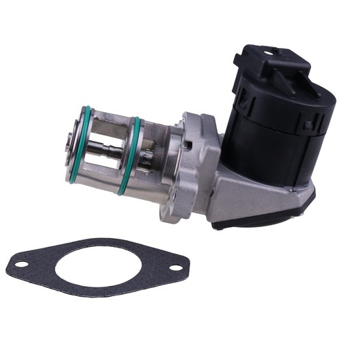 Gas recycling valve - gas, re543306