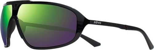 Revo sunglasses freestyle - revo,