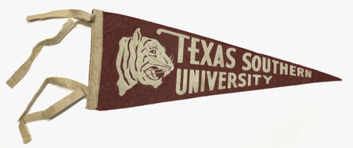 1950s texas southern - 1950s,