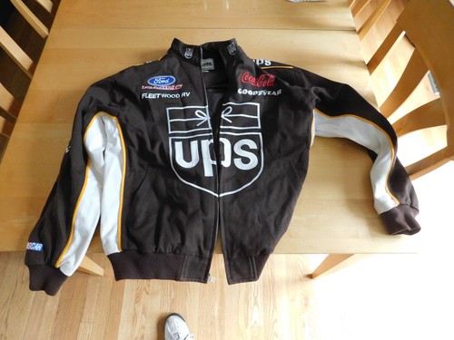 Chase authentics dale jarrett - authentics,