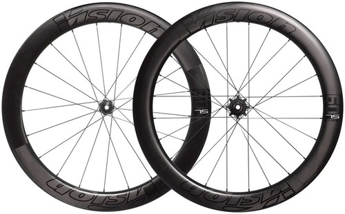 Vision metron tl - vision,