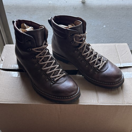 Taft viking boots - |, in